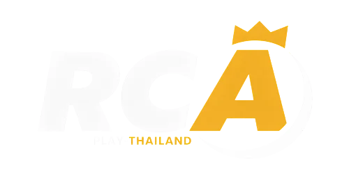 RCA คาสิโนออนไลน์ครบวงจร คู่มือเลือกเกมและใช้งานอย่างมีแผน